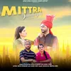 About Mitra Jammu De Aa Song